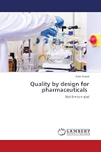 Quality by design for pharmaceuticals: Netillimicin qbd