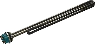 Rheem UV12905 Stainless Steel Water Heater Element, 240V 5500W