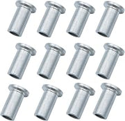 (12 Pack) 3220 Dispenser Bearing Sleeve Compatible with Crathco 3220