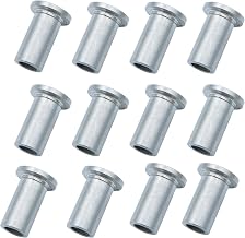 (12 Pack) 3220 Dispenser Bearing Sleeve Compatible with Crathco 3220