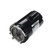 Motor, 2Hp 208-240V, 60Hz - Genuine OEM Replacement Part by Hobart – Model 00-274230-00001