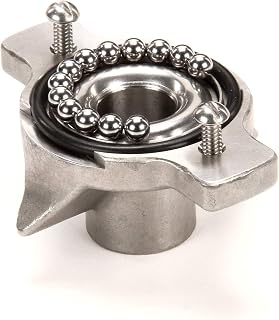Hobart 00-287151 Upper Wash Arm Kit