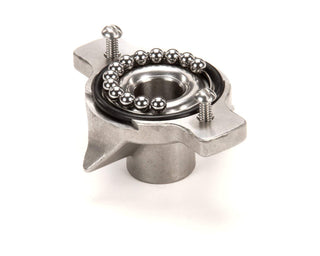 Upper Wash Arm Kit by Hobart – Model 00-287151