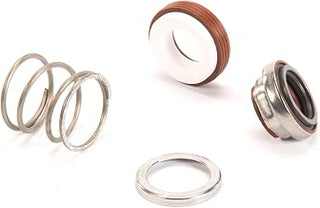 CMA Dishmachines 206.3 Pump Seal Kit