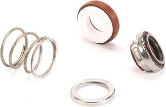 CMA Dishmachines 206.3 Pump Seal Kit