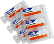T300 Liquid Ant Baits (2 Pack) by Terro – 2 Count (Pack of 1)