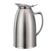 Service Ideas 20.3 Ounces / Satin / Classic Jugs