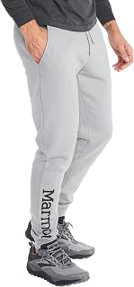 MARMOT Men's Coastal Jogger Sweatpants