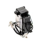 Replacement Part for Vegt Inverter by Perlick – Model 1013046