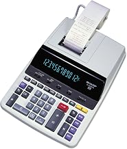 SHREL2630PIII - Sharp EL2630PIII Microban Print Display Calculator