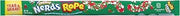 Nerds Holiday Rope, 0.92 oz