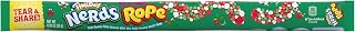 Nerds Holiday Rope, 0.92 oz