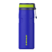 STANLEY Navy / 15.9 Ounces / Modern Sports Water Bottles