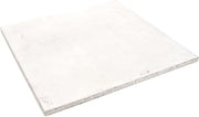 Nemco 66795 One Baking Stone For 6205 Piz