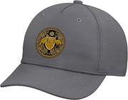 Australian Coat of arms Kangaroo emu Heraldry Adjustable Baseball Hat