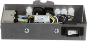 Pitco B6675004-C Filter Pump Control Box