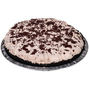 Chef Pierre Chocolate Cream Multi Layer Cream Pie by Sara Lee – 10 inch