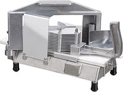 Winco 3/16" Commercial Tomato Slicer