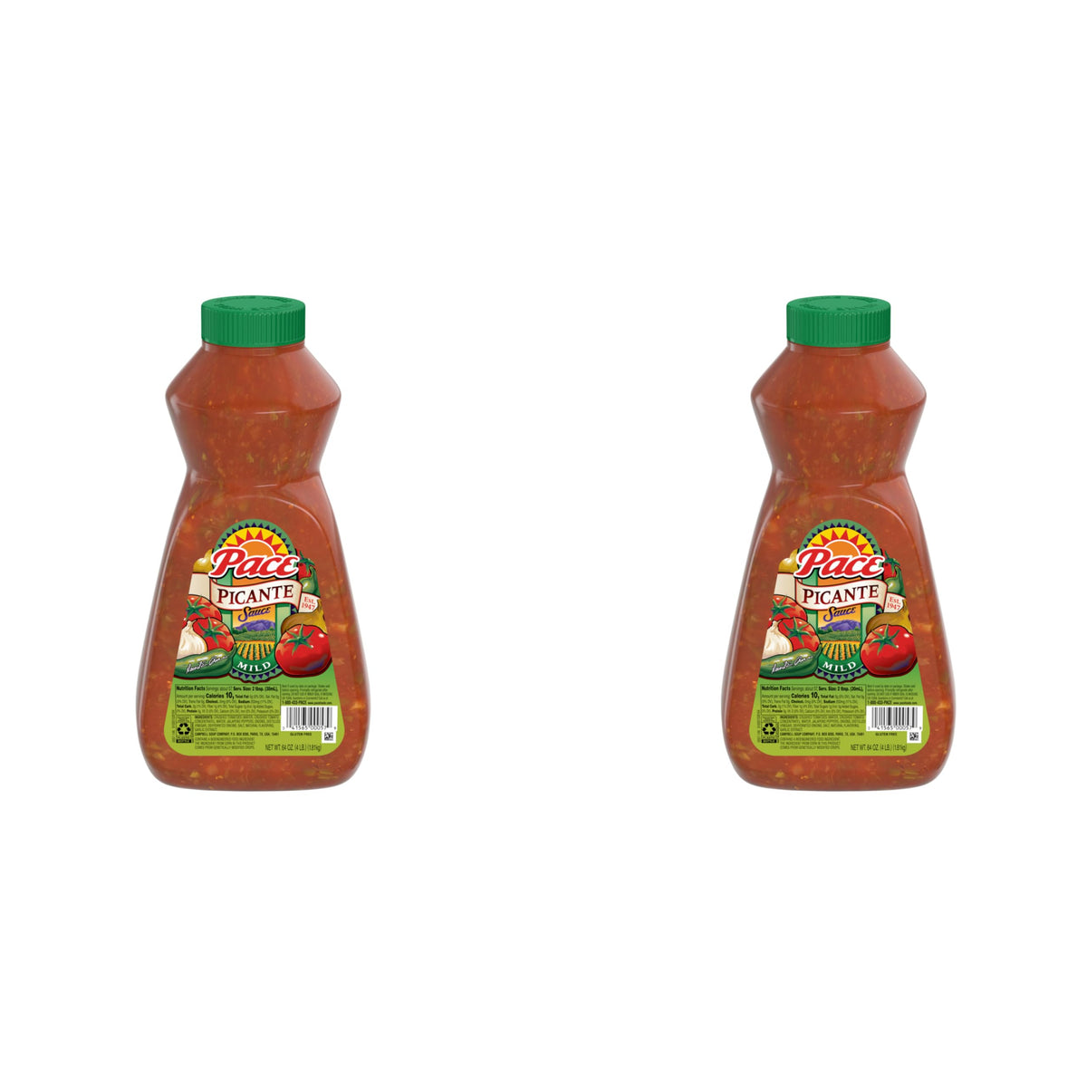Product variation