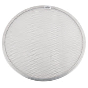 American Metalcraft 28-inch diameter / Pizza screen / Silver Pizza Pans & Stones