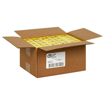Honey, Single Serve, 12 Gram -- 200 Case by HEINZ – Pack of 200, Model 544100