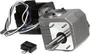 Alto Shaam MO-33893 Right Angle AC Drive Motor