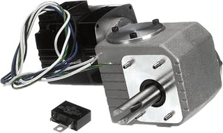 Alto Shaam MO-33893 Right Angle AC Drive Motor