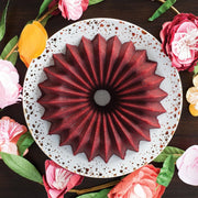 Nordic Ware Bundt, 10-Cup / Bundt Pan / Gold Bundt Pans