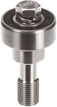 CMA Dishmachines 13507.65 Cam Bearing Assembly for ESt Model Dish Machines
