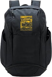North Cascades National Park Adventures Nature Sport Backpack