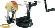 GEFU Apple Peeler
