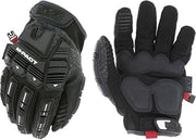 Mechanix Wear ColdWork M-Pact Insulated Winter Work Gloves, Large