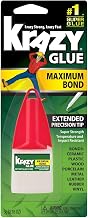 KG48348MR Krazy Glue Mini Advanced Precision Applicator