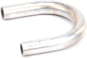 Pitco Pg,Tu CLN Swp Sg A8039001 - Genuine OEM Replacement Part