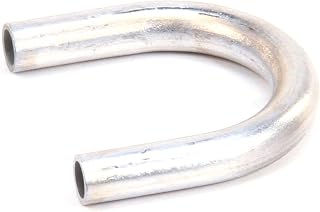Pitco Pg,Tu CLN Swp Sg A8039001 - Genuine OEM Replacement Part