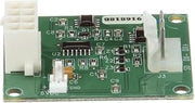 Hobart 00-916818 Circuit Board Assembly Interface