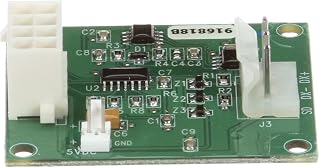 Hobart 00-916818 Circuit Board Assembly Interface