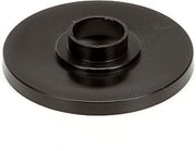 45126 Double Isolation Part
