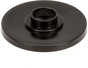 45126 Double Isolation Part