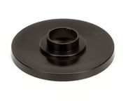 Double Isolation Part by Dynamic Mixer – Model 45126