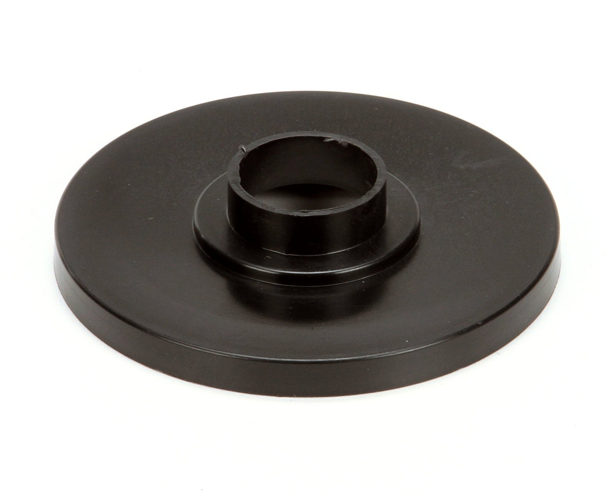 Double Isolation Part by Dynamic Mixer – Model 45126