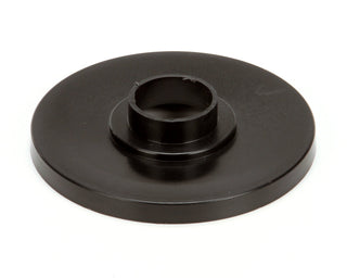 Double Isolation Part by Dynamic Mixer – Model 45126