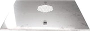 Nu-Vu 112-9027 Cover, Element, Proofer, Atomist Sub
