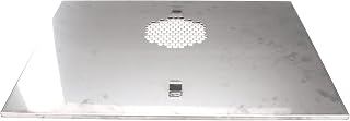 Nu-Vu 112-9027 Cover, Element, Proofer, Atomist Sub