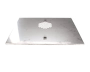 Cover, Element, Proofer, Atomist Sub by Nu-Vu – Model 112-9027
