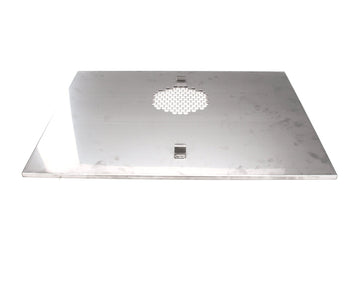 Cover, Element, Proofer, Atomist Sub by Nu-Vu – Model 112-9027