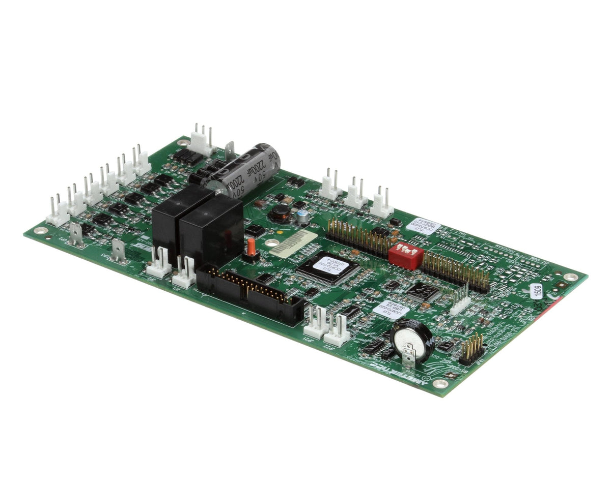 PS-40102-A26 -A26 Universal Board Kit by Lang – Model PS-40102-W26
