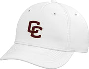 Concord-Carlisle Patriots Adjustable Baseball Hat