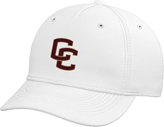 Concord-Carlisle Patriots Adjustable Baseball Hat
