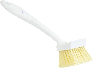 Quickie Vegetable Brush